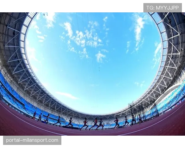 省运会采用压力感应地毯提升体育赛事起跑检测与管理效率