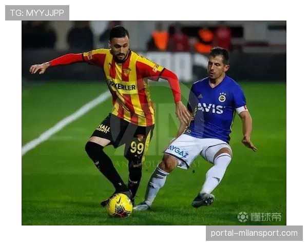 土超球队欧战表现提升 战术体系与国际接轨