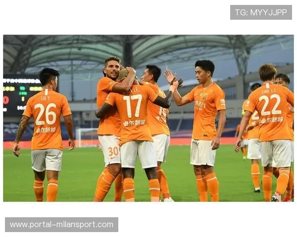 九支球队负分开局创中超奇观 积分榜呈现两极分化格局