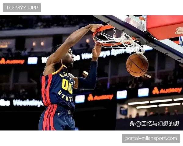 库明加老鹰防守端贡献被低估 场均1.7抢断展现全能锋线潜质 库明加老鹰防守端贡献被低估 场均1.7抢断展现全能锋线潜质