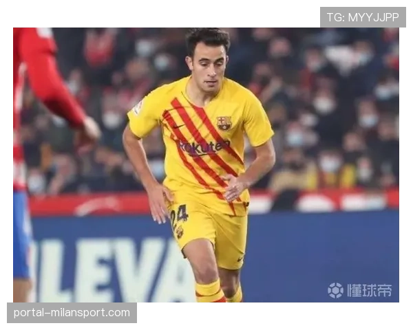 埃里克加西亚黄牌累计停赛 防线轮换再减一员