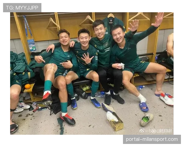 降级附加赛名额分析 四队同积31分陷保级乱战