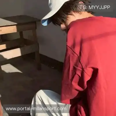 卢然
